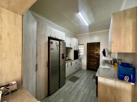 of property in Randhart