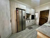  of property in Randhart