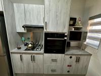  of property in Randhart