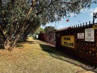  of property in Randhart