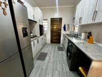  of property in Randhart