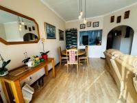  of property in Randhart