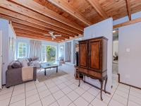  of property in Fairlands