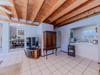  of property in Fairlands