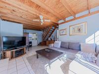  of property in Fairlands