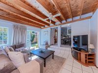  of property in Fairlands