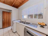  of property in Fairlands