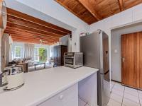  of property in Fairlands