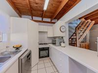  of property in Fairlands