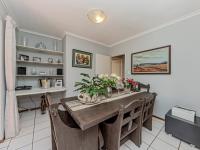  of property in Fairlands