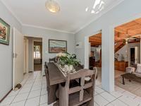  of property in Fairlands
