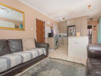  of property in Weltevreden Park