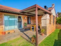  of property in Weltevreden Park