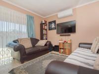  of property in Weltevreden Park