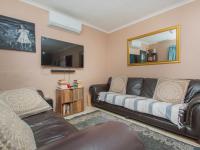  of property in Weltevreden Park