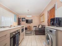  of property in Weltevreden Park