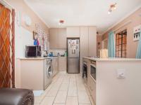  of property in Weltevreden Park