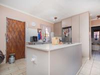  of property in Weltevreden Park