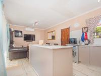  of property in Weltevreden Park