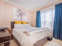  of property in Weltevreden Park
