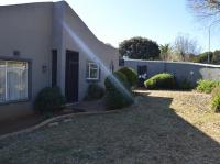 of property in Meredale