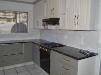  of property in Meredale