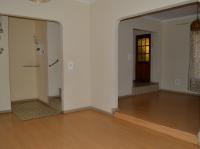  of property in Meredale