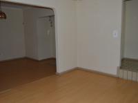  of property in Meredale