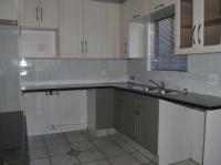  of property in Meredale