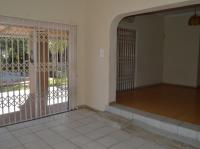  of property in Meredale