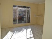  of property in Meredale