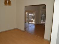  of property in Meredale