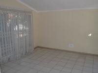  of property in Meredale