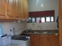  of property in Glenvista