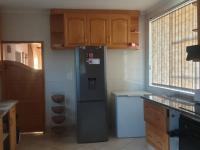  of property in Glenvista