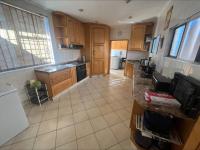  of property in Glenvista