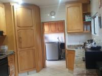  of property in Glenvista