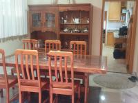  of property in Glenvista