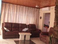  of property in Glenvista