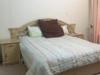  of property in Glenvista