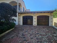  of property in Mondeor