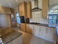  of property in Mondeor