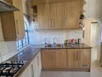  of property in Mondeor