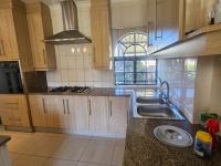 of property in Mondeor