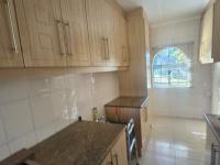  of property in Mondeor
