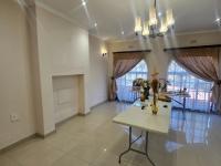  of property in Mondeor