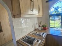  of property in Mondeor