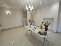  of property in Mondeor