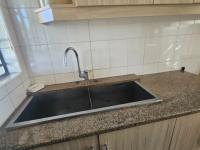  of property in Mondeor