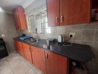  of property in Linmeyer